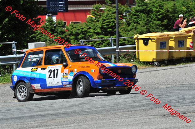 DSC_8595.JPG